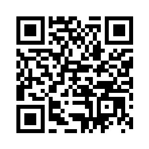 我的后背得不到北地诸侯的保护二维码生成