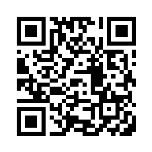 我的后脑勺仍然亲密地枕在上面二维码生成