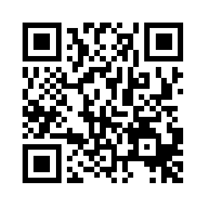 我的命……才真的是一文不值呢二维码生成