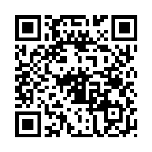 我的命不是你说留或者不留的……二维码生成