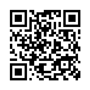 我的命运掌握在我自己的手里二维码生成