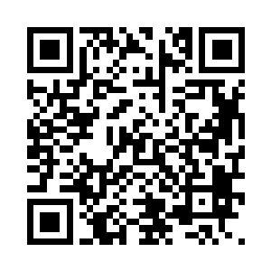 我的和她比起来就如同苹果和西瓜摆在一起了二维码生成