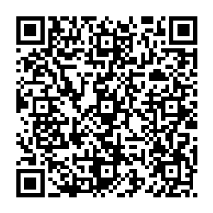 我的哥……玩儿反转玩儿到把自己的推理都给推翻的……我今儿还是头一回见呐……二维码生成
