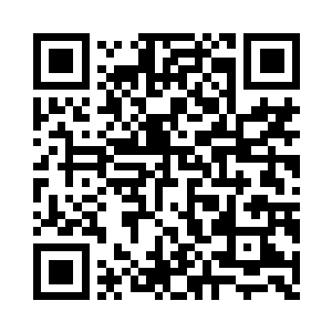 我的喉咙就像被什么软绵绵的东西堵住了二维码生成