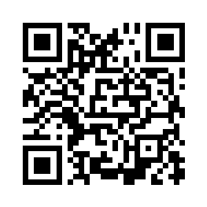 我的嘴唇轻轻地蠕动着二维码生成