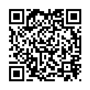 我的嘴角已经浮起一丝凄然的笑意二维码生成