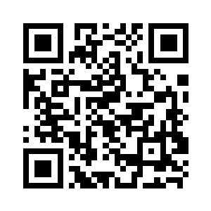 我的嘴角浮现出一抹冷笑二维码生成