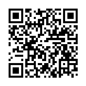 我的因果互噬也在这时候猛然轰出二维码生成