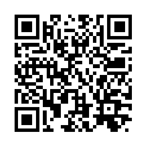 我的坟墓究竟放置在什么地方是合适的二维码生成