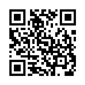 我的境界完全没有任何的进展二维码生成