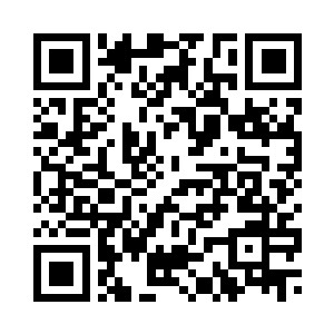 我的士兵们将驻扎着这里保护你们二维码生成