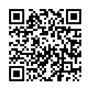 我的士官们将不会参加接下来的擂台赛二维码生成