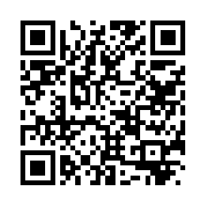 我的声音在他的神识海中响了起来二维码生成