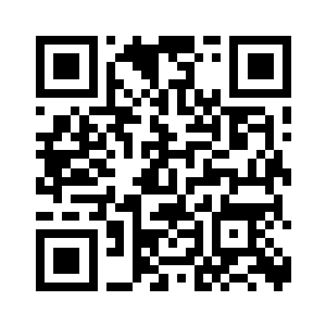 我的声音在定海域主心中响起二维码生成