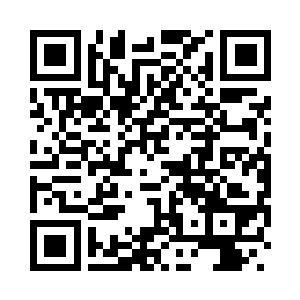 我的大部分宝物都用来对付敖雨薇二维码生成