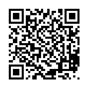 我的夫君比你们任何人都要强大千万倍二维码生成