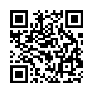 我的头重重的撞在地板上二维码生成