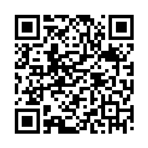 我的女儿……你就算对我有警惕之心二维码生成