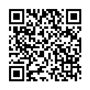 我的女儿……这件事情就这样算了吧二维码生成