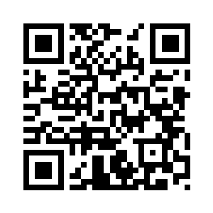 我的女儿和你差不多一样大了二维码生成