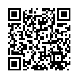 我的女儿房间里贴满了荣耀至死的海报二维码生成