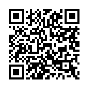 我的女儿用得着离开我身边漂泊到大洋彼岸吗二维码生成