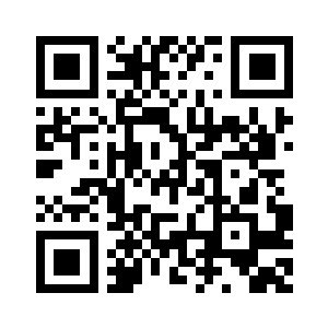 我的女儿竟然会输――从小到大二维码生成