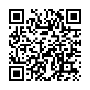 我的好几个同事的儿子都去听他讲课了二维码生成