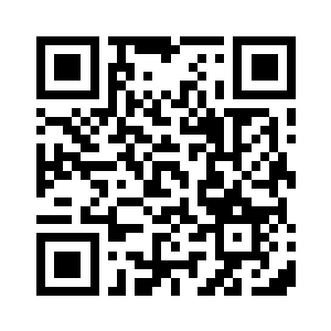 我的威能已经提升了不少二维码生成