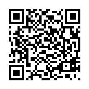 我的学生里头还有这么给力的狠角色二维码生成