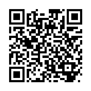 我的学费和生活费都是凌爷爷给的二维码生成