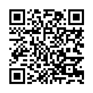 我的孩子是绝对不可能成为太子的继承人的二维码生成