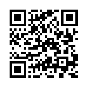 我的安全不需要你们管二维码生成