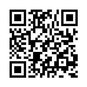 我的安全编号被盗用了二维码生成