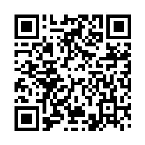 我的完成度只会止步百分之八十六而已二维码生成