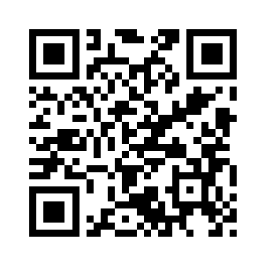 我的完整笔名外加一个报警电话二维码生成