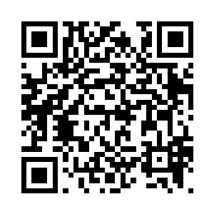 我的定位精神力标记遇到了空间乱流二维码生成