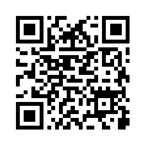 我的宝贝又怎会离开我二维码生成