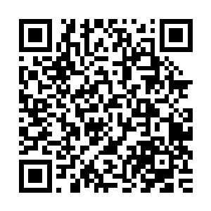 我的宝贝老婆竟然敏感到这种地步……你下面都快成瀑布了……二维码生成
