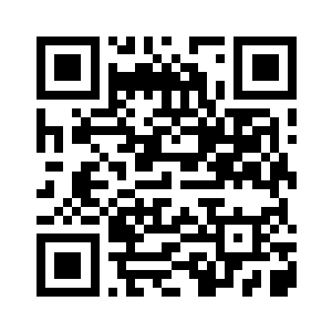 我的实力不足已压制住他们二维码生成