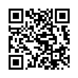 我的实力与他其实在伯仲之间二维码生成