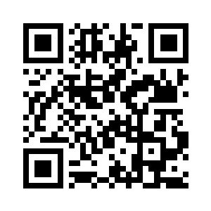 我的实力会增强不少二维码生成