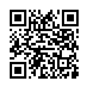 我的实力会增长这样快二维码生成