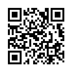 我的实力似乎不在降低了……二维码生成