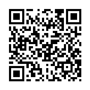 我的实力加信将军也已经算是见识到了二维码生成