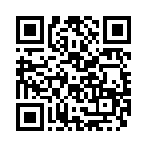 我的实力又会提升不少二维码生成