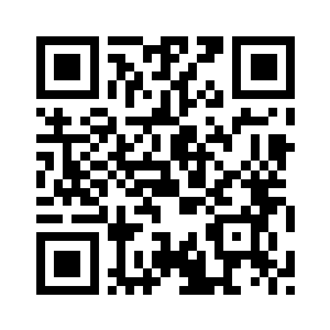 我的实力又会达到什么地步二维码生成