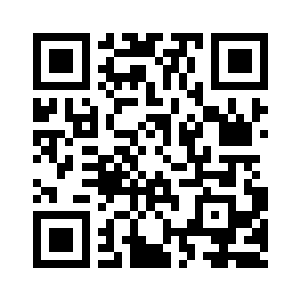 我的实力在荒古实在不算什么二维码生成