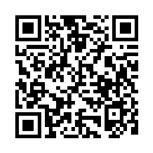 我的实力大概才进化者的c级层次二维码生成