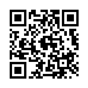 我的实力将会急速的上升二维码生成